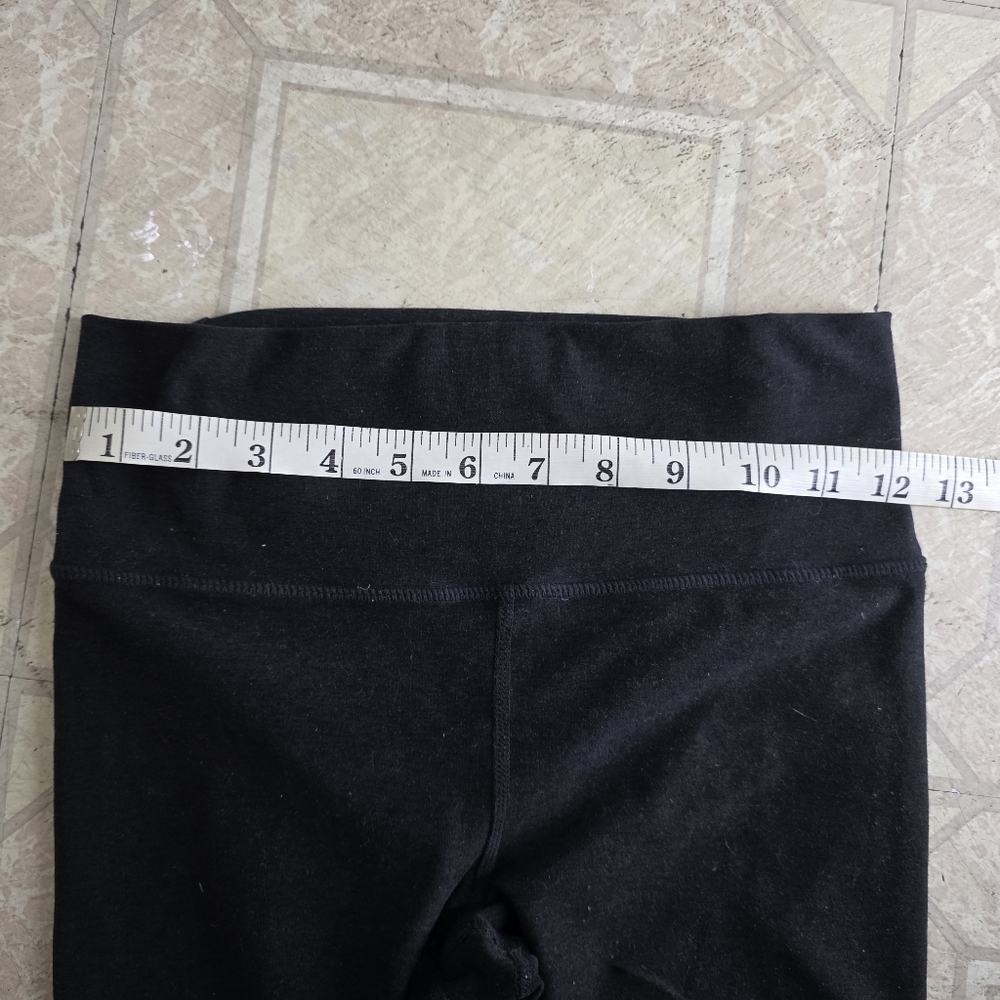 Vuori Leggings Clean Elevation - image 9